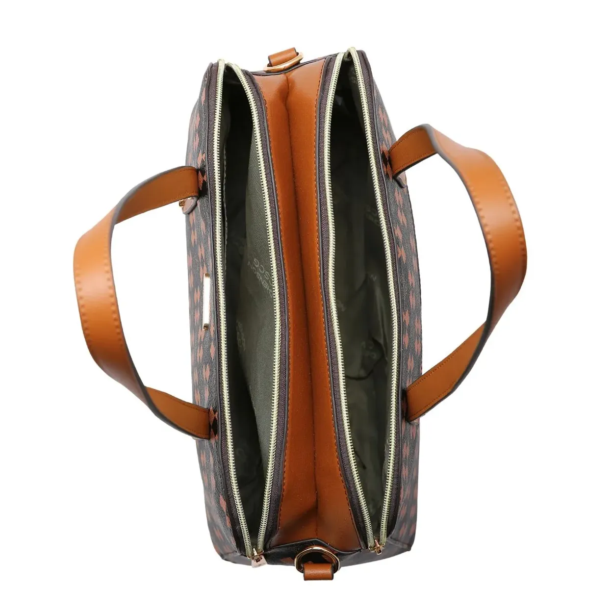 Chenson Bolsa 3485296 Cafe Sint -1-